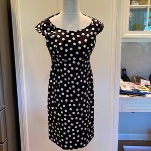Womens petite dress
